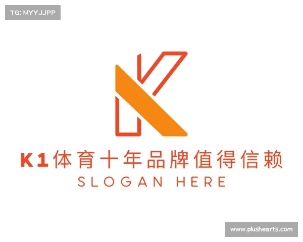 了解k1体育十年登录入口官方